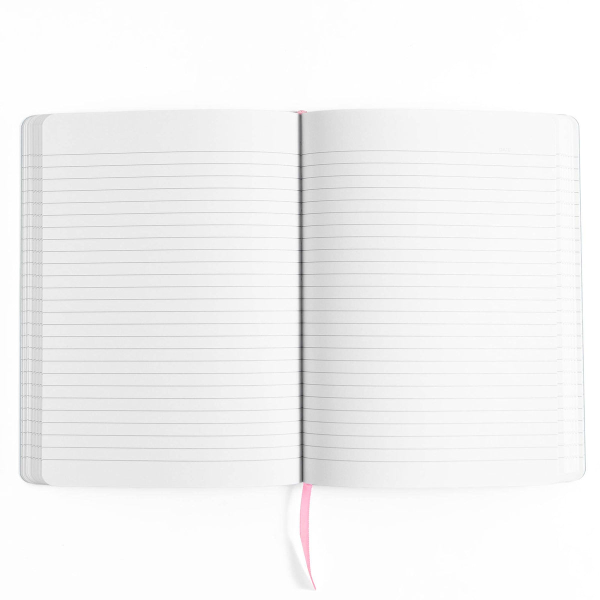 Cherries Soft Flex Perfect Bound Journal
