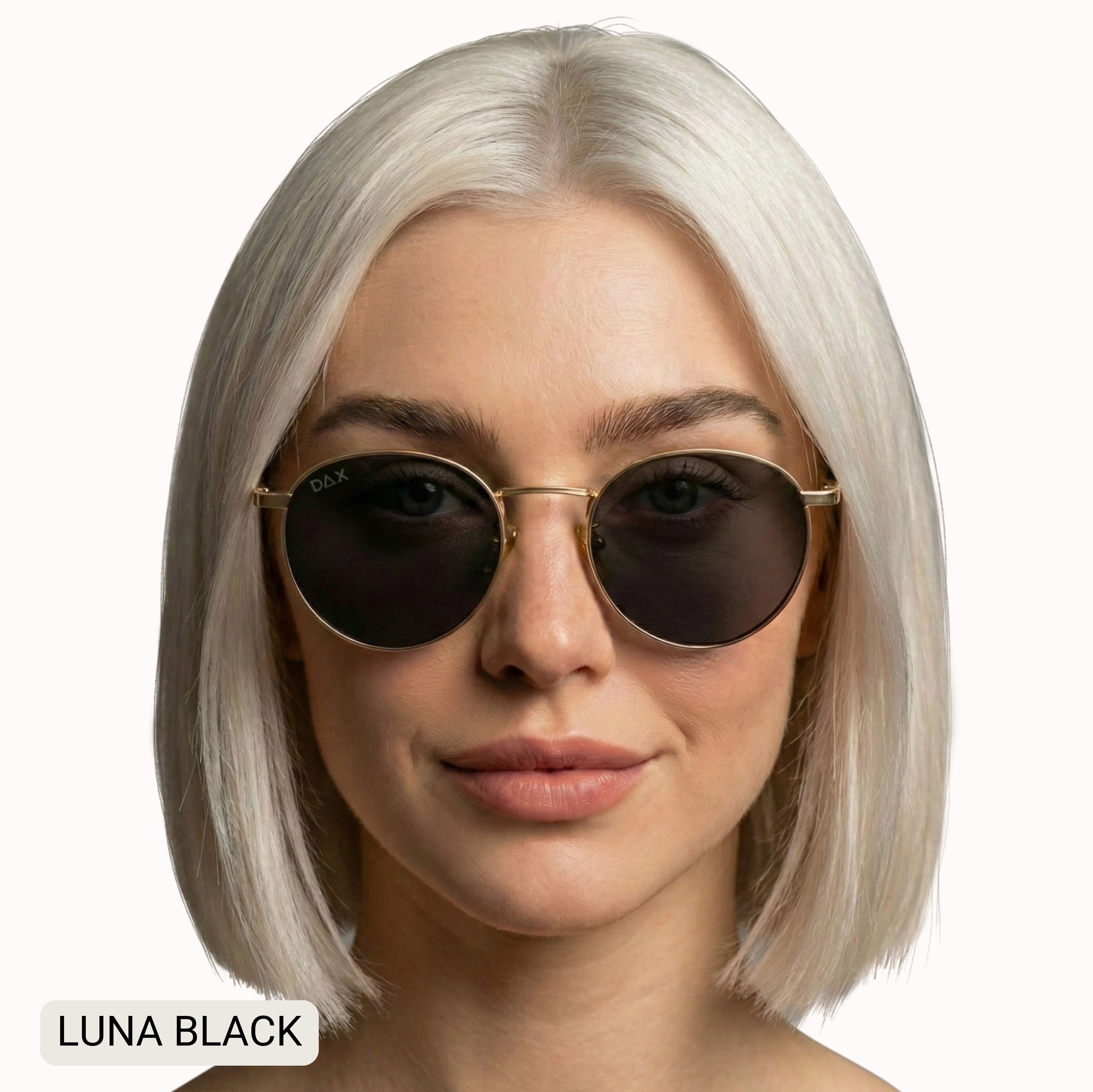 Luna