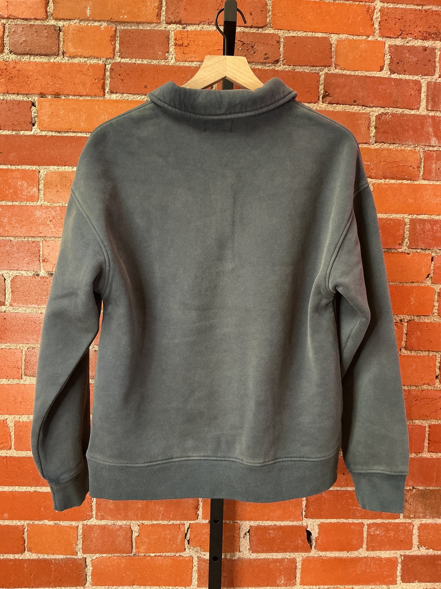 Arizona Pullover