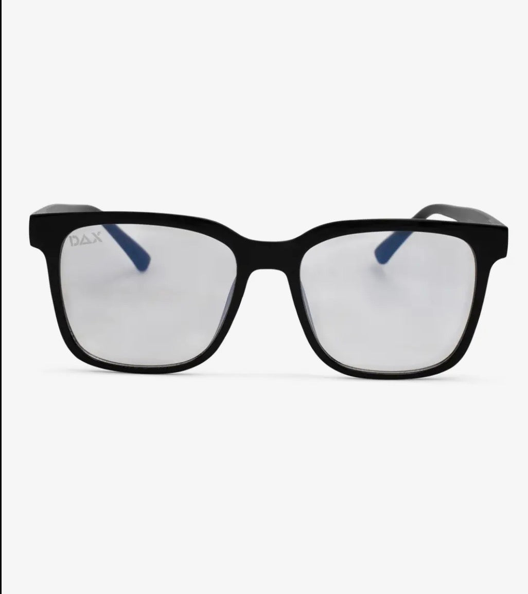 Blue Light Blocker