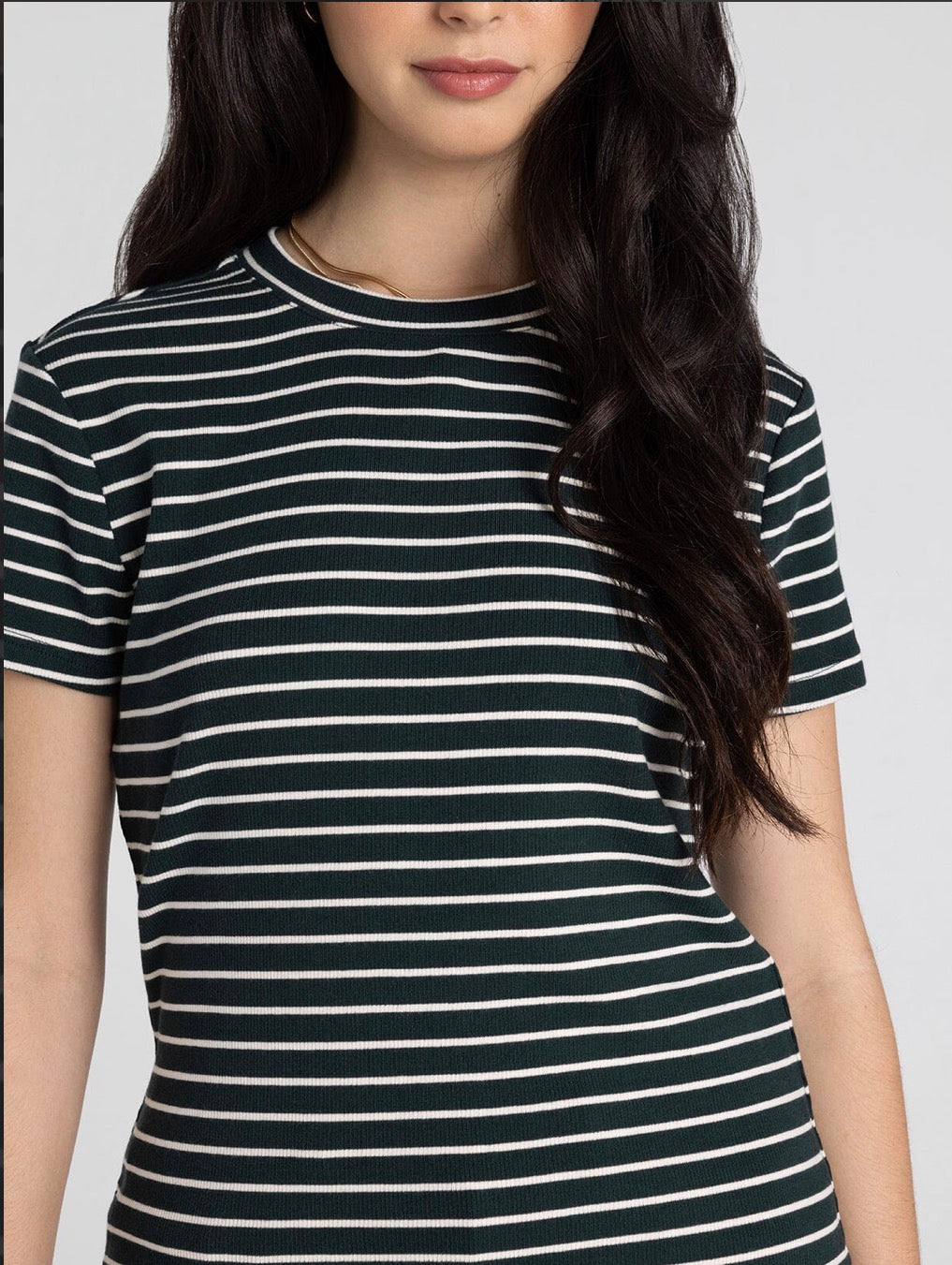 Annie Tee