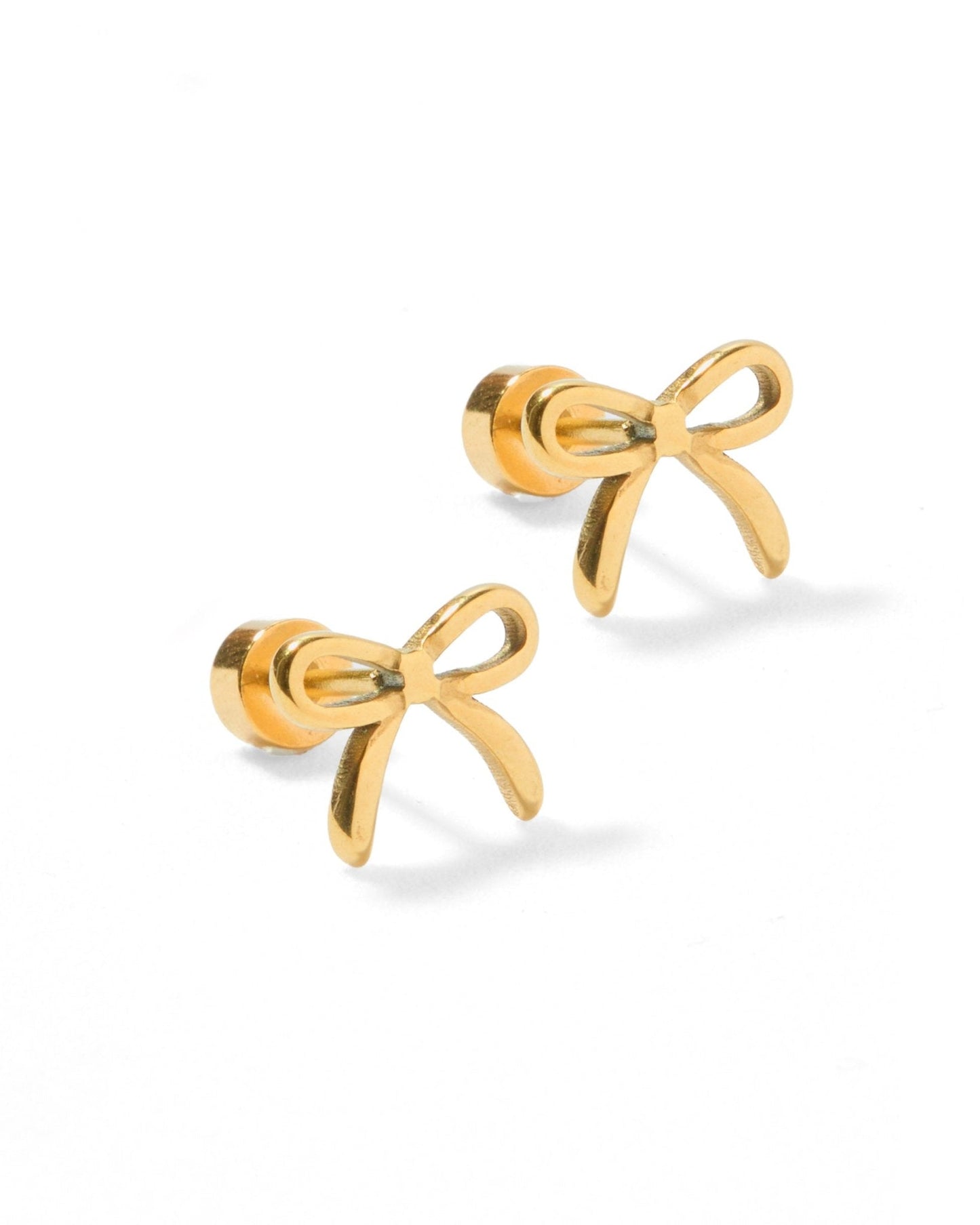 Bows