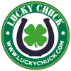 Lucky Chucks