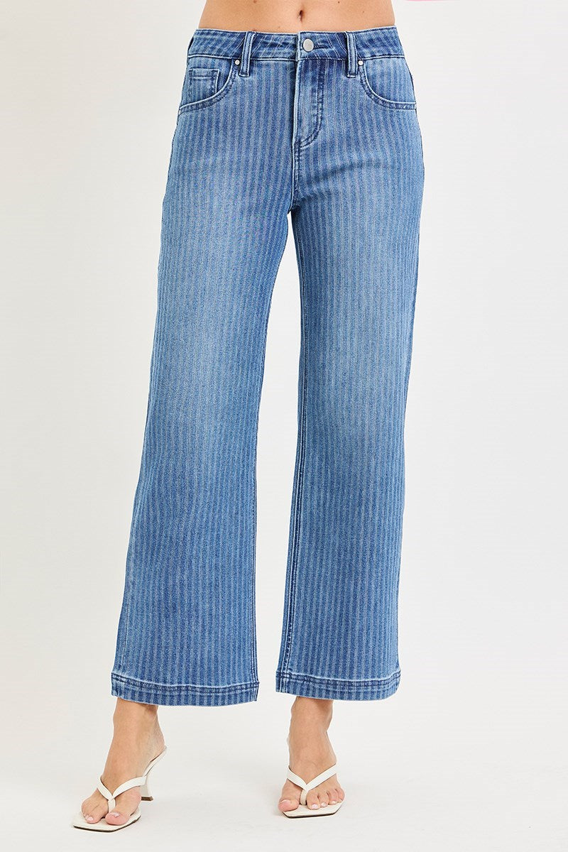 Lucy Jeans