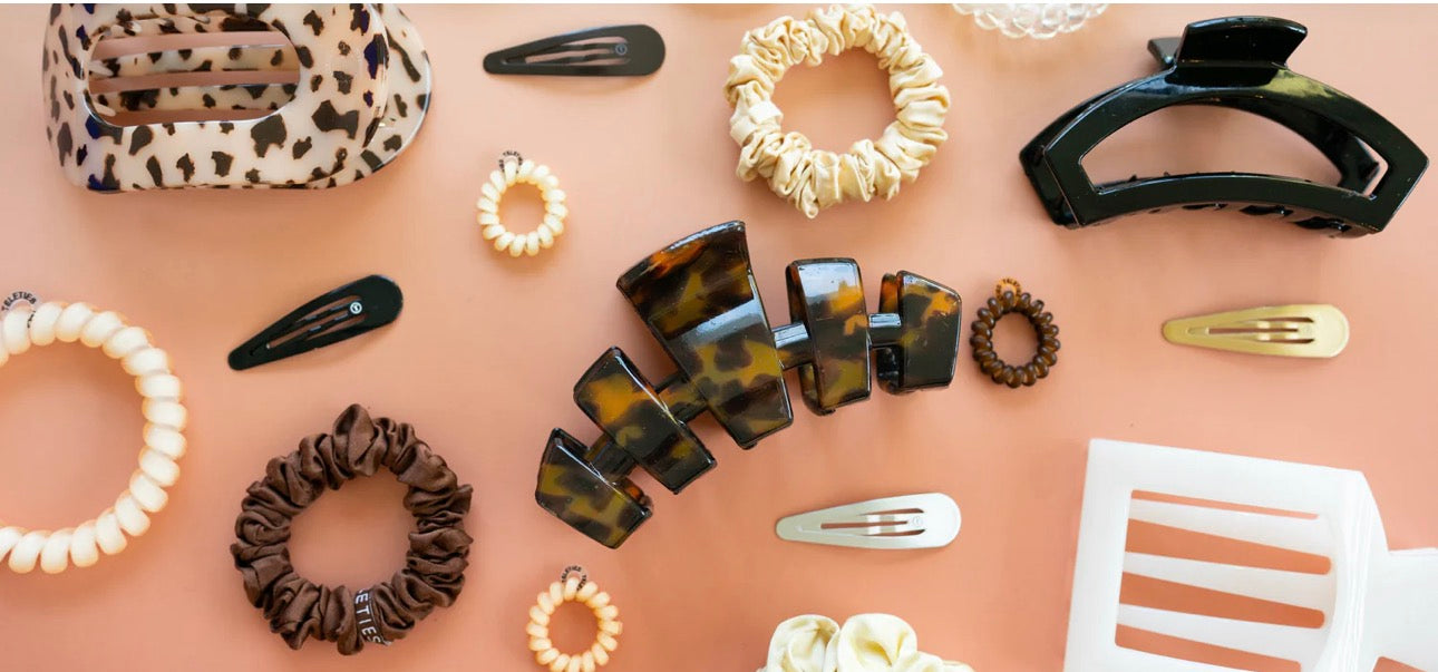 Hair Accessories