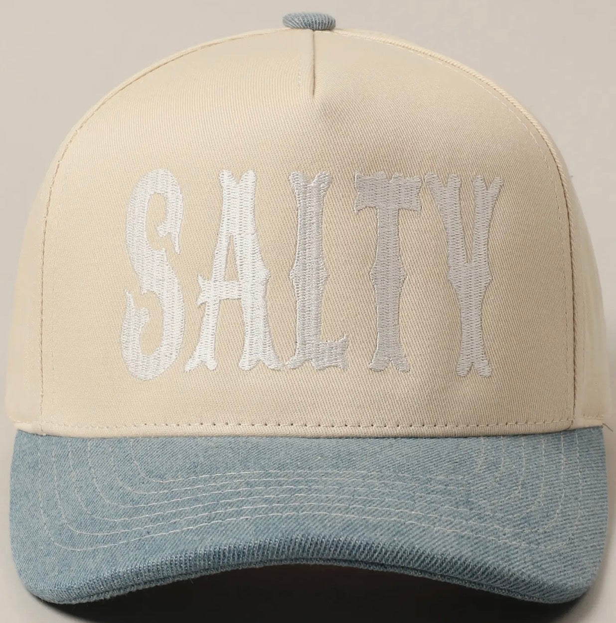Cowgirl Caps