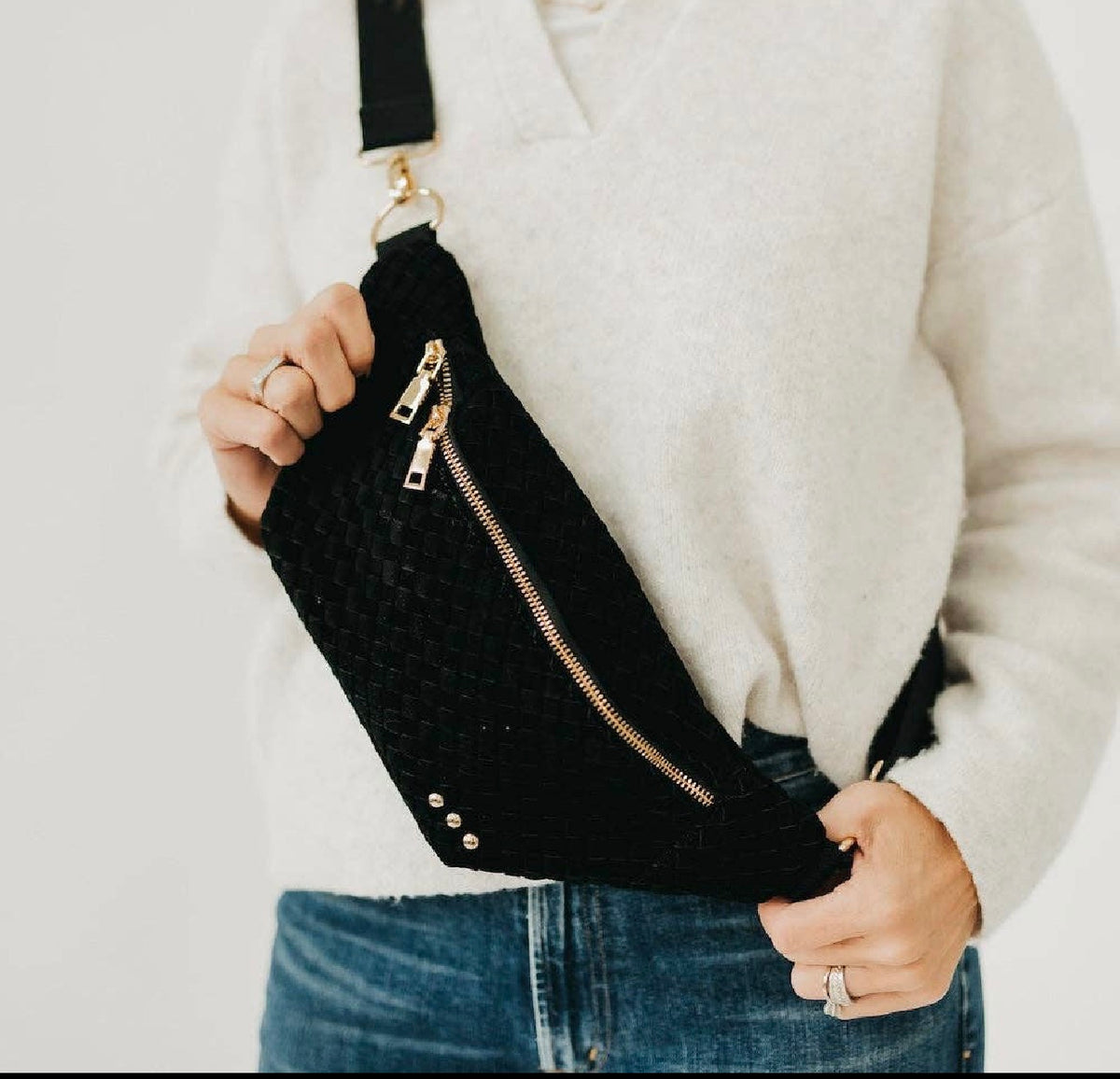 Carry All