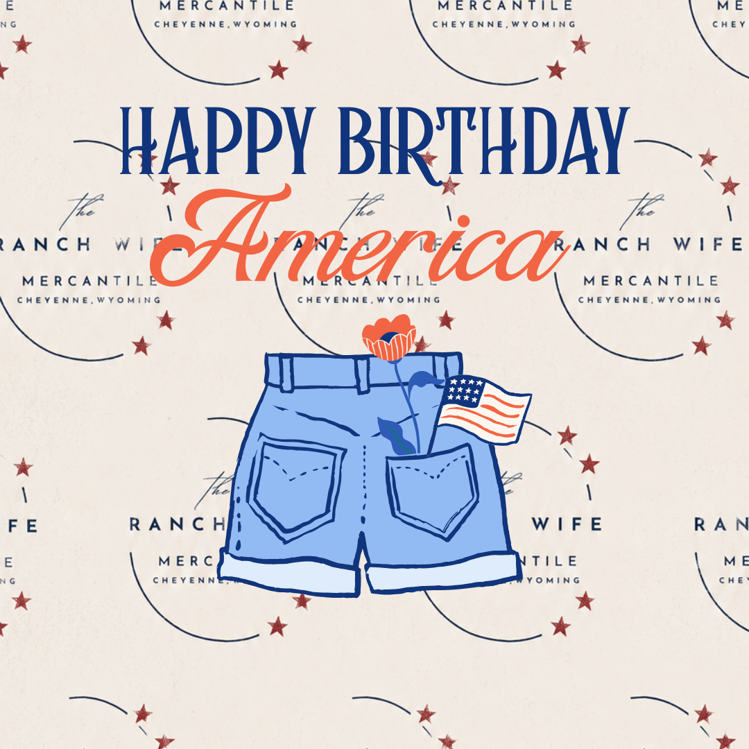 Let Freedom Ring