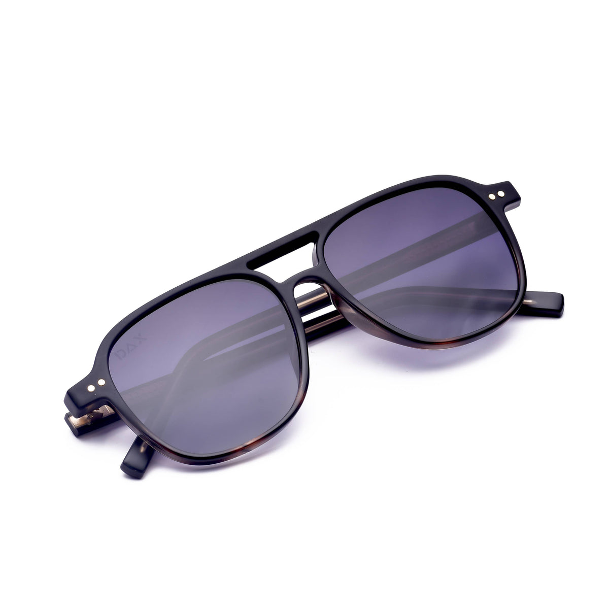 Sunnies