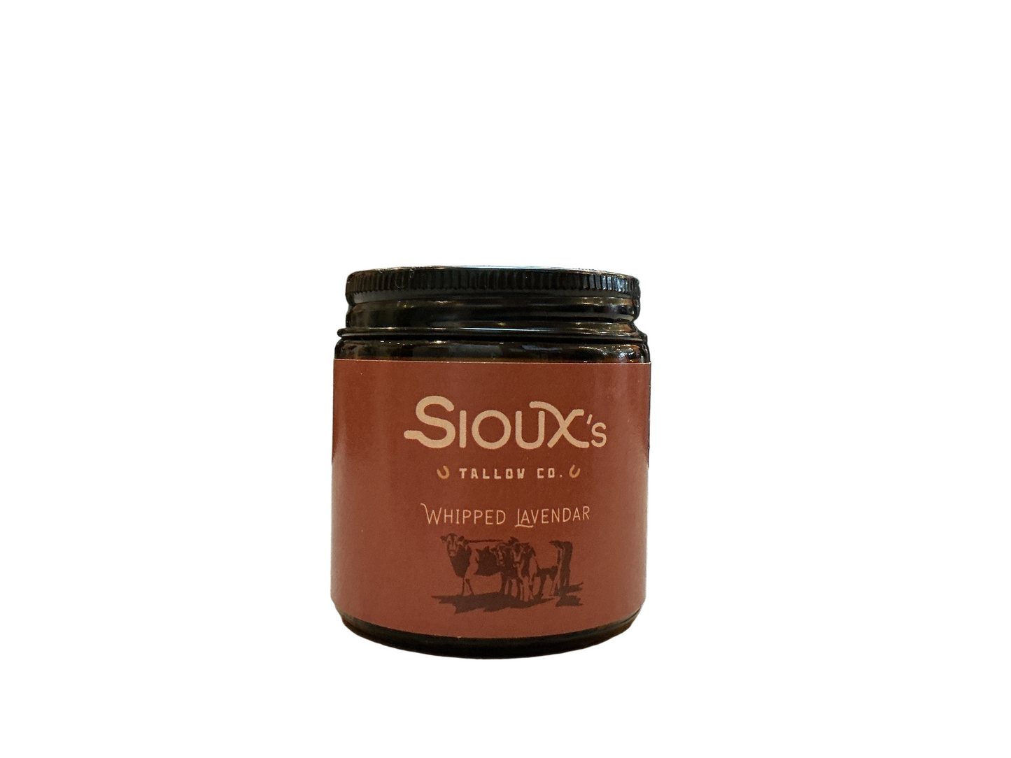 Sioux Tallow