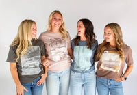 Cowboy Bar Shirt