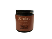 Sioux Tallow