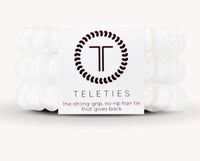 Coconut White