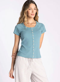 Adina Top