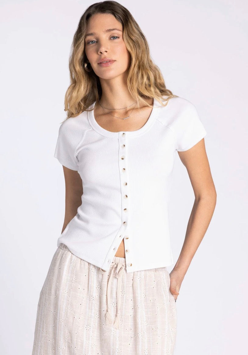 Adina Top