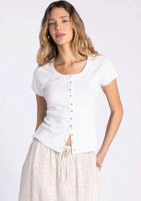 Adina Top