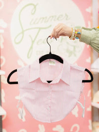 Collars