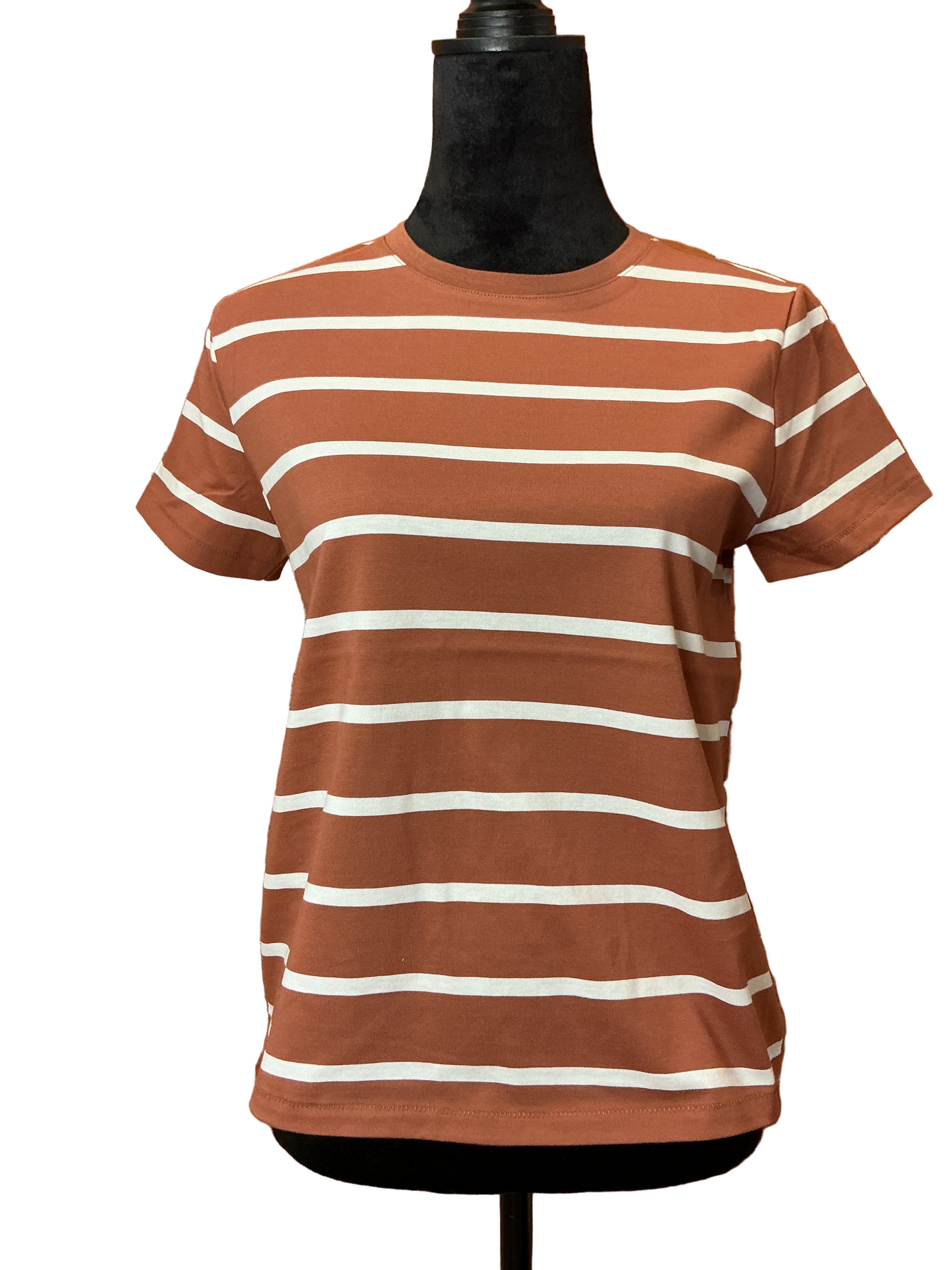 Asher Tee