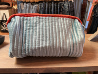 Travel Pouch