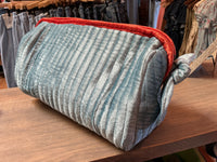 Travel Pouch
