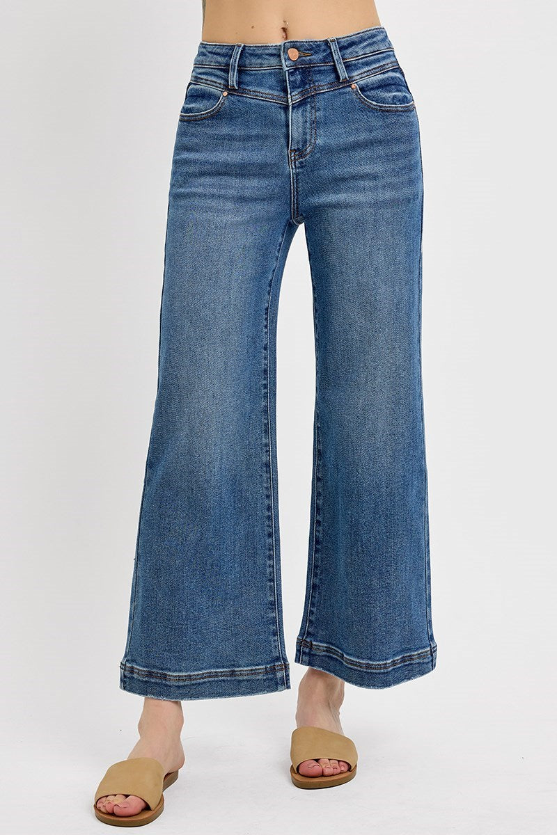 Brookie Jeans