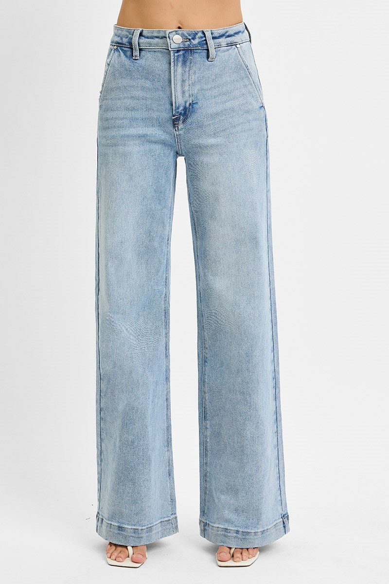 Ella Jeans