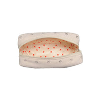 Cozy Crush - Corduroy Cosmetic Pouch