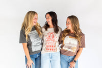 Cowboy Bar Shirt