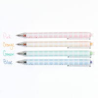 Dog Lover Pen Set