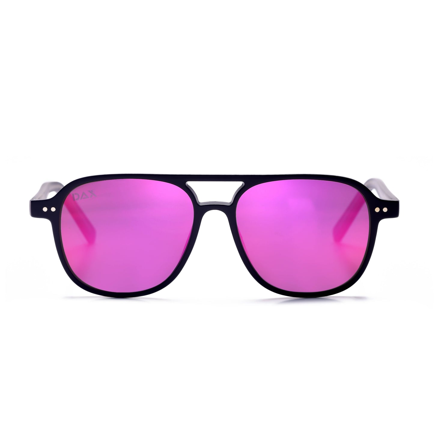 Briggs: Hot Pink