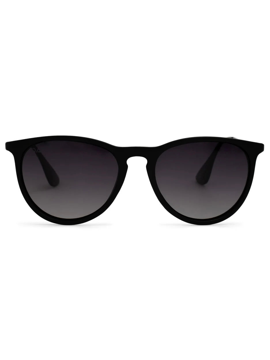 Midnight Black
